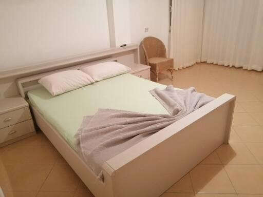 Cimtur Tatil Sitesi 3+1 Villa Alanya Luaran gambar